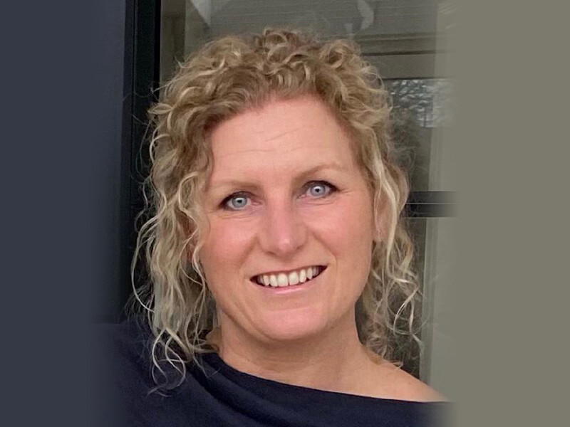 Angelique de Wit volgt Martijn Straatman op als General Manager Oorwerk