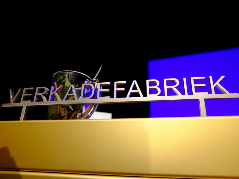 Terugblik Studiedag OPCI