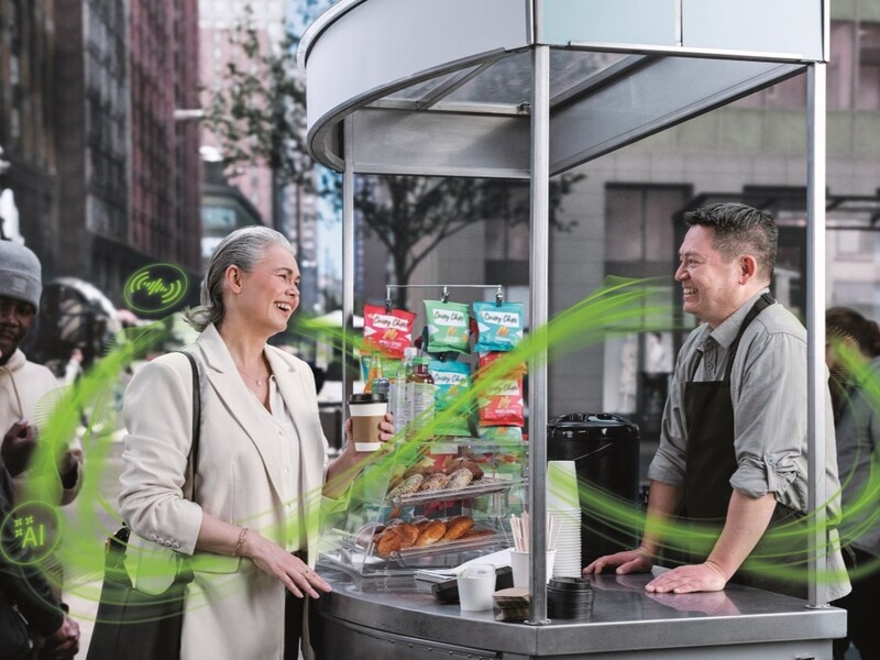 Phonak Infinio Ultra