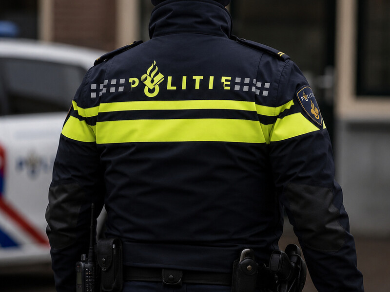 Discriminatie talentvolle agenten met een hoortoestel moet stoppen