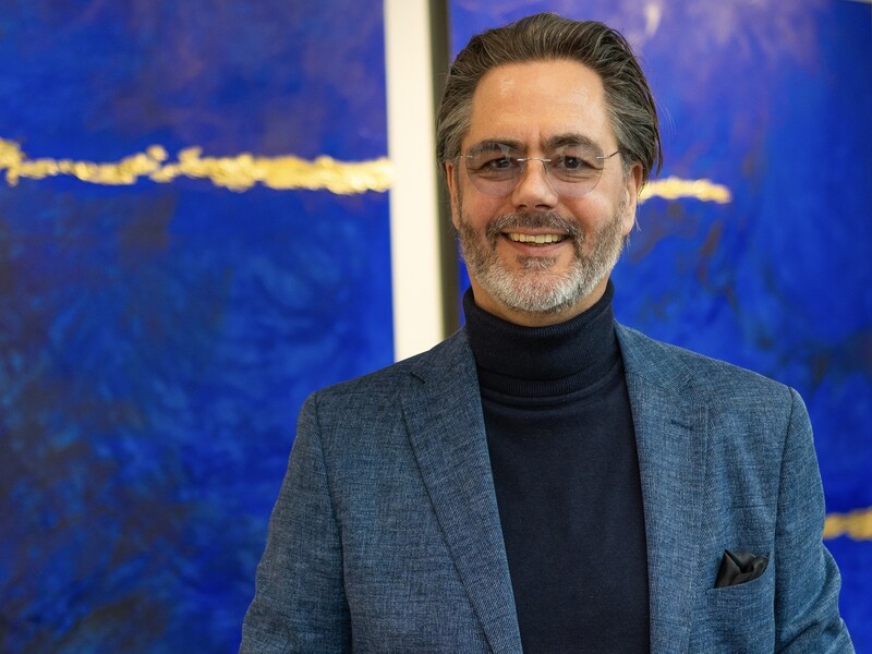 Wat vindt... Vroegsignalering kan veel ellende voorkomen