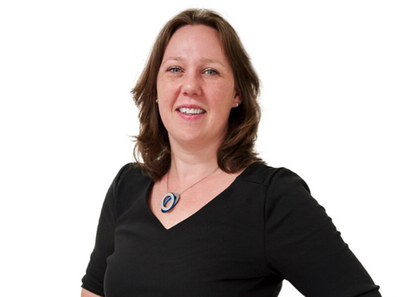 Optitrade stelt Silvia Boender voor als Product Specialist Audiologie