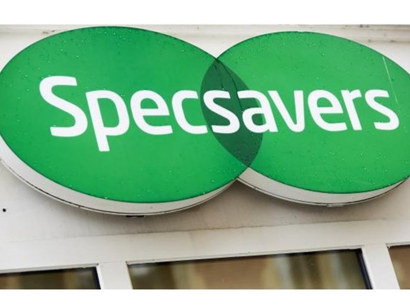 Recordomzet Specsavers dankzij hoortoestellen