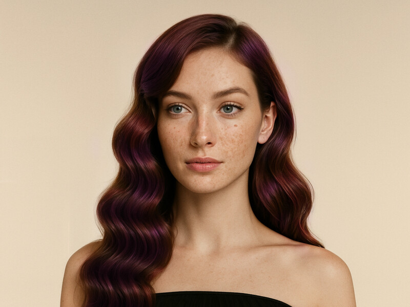 Raúl de Andreas presenteert VELVET