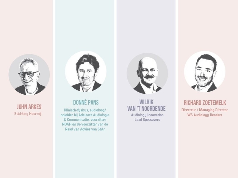 Politiek zet rem op innovatie