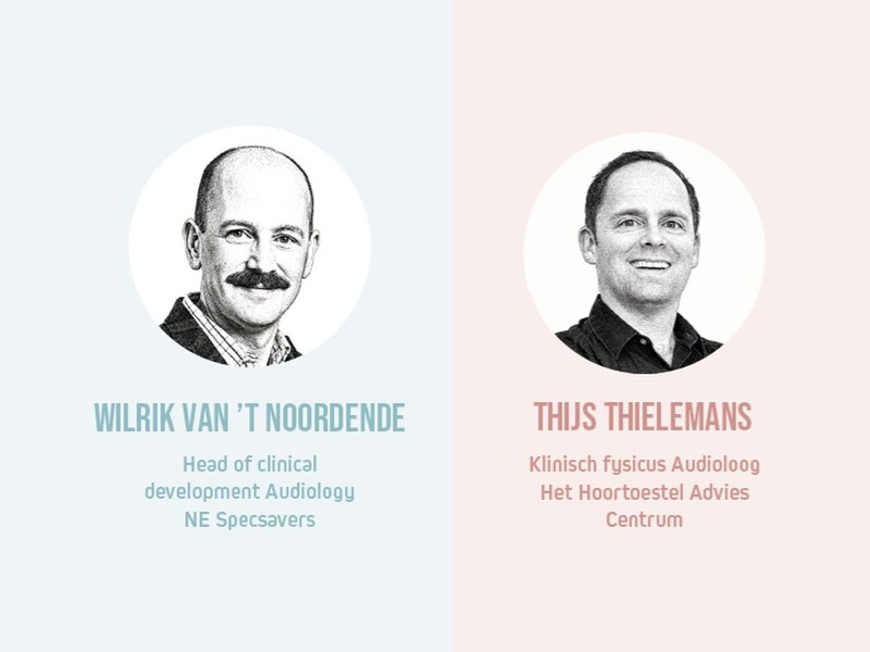 Wat vindt...