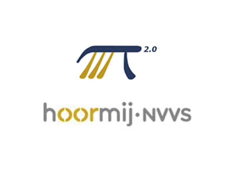 Save the date: online lancering Hoorprotocol 2.0 