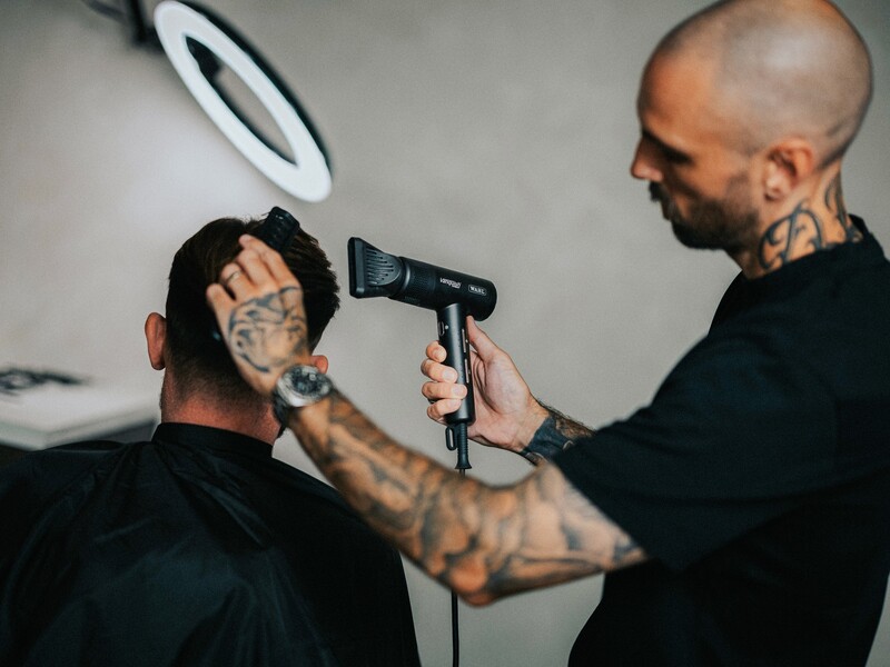 Wahl lanceert de Vanquish&reg; Compact&nbsp;