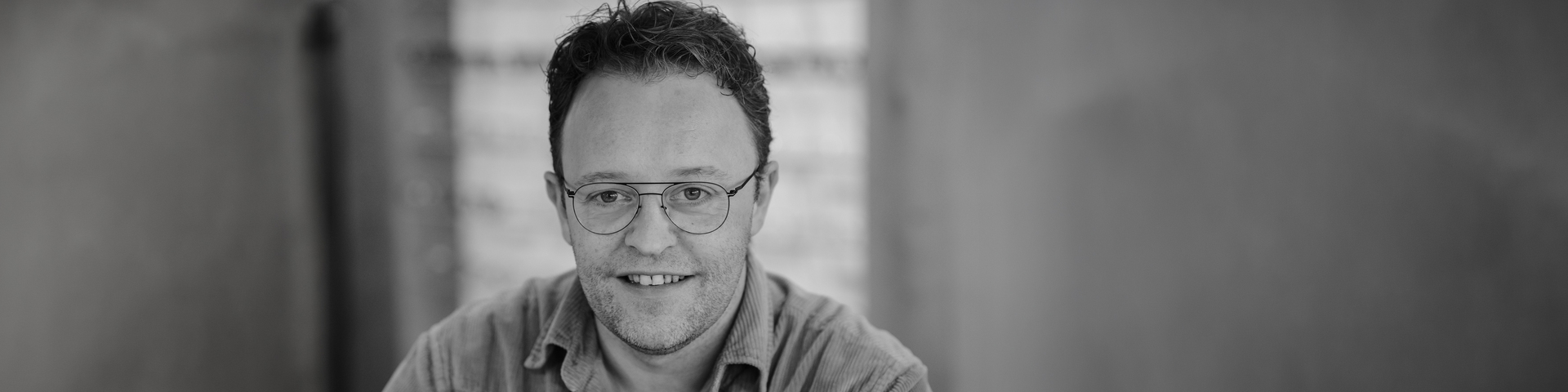 DE KRACHT VAN HOORZORG BINNEN OOGWERELD