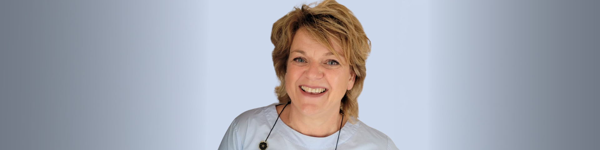 ERFELIJKE GEHOORAANDOENING DFNA9: HERKENNING BEGINT VAAK BIJ DE AUDICIEN