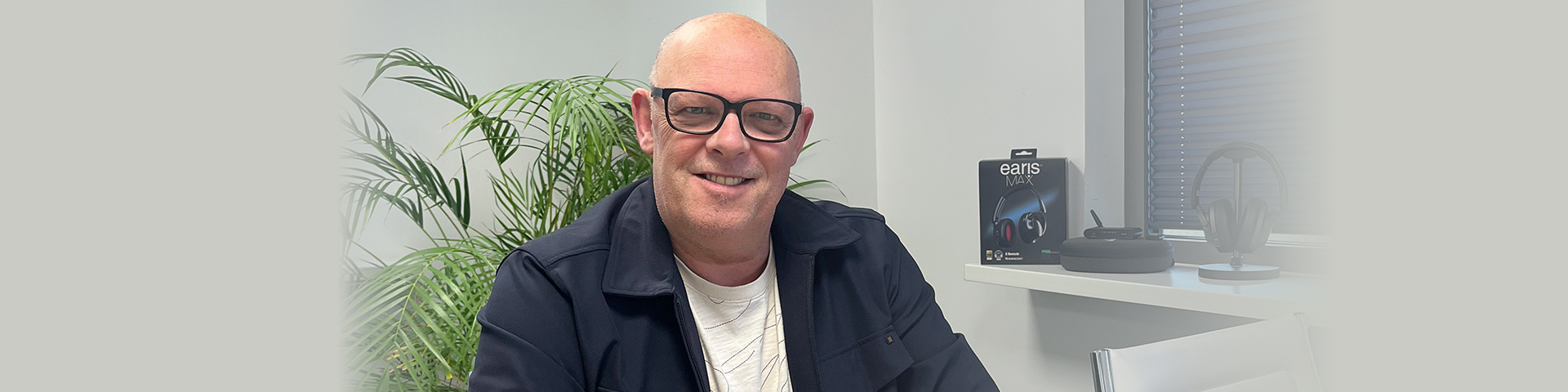 "We bereiken hiermee een grote groep die nu te vaak tussen wal en schip valt"