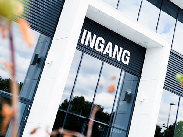 Een aangescherpte koers
voor AuDidakt