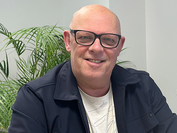 "We bereiken hiermee een grote groep die nu te vaak tussen wal en schip valt"